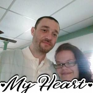 Meet your Posher, Antoinette